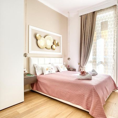 Joivy Old Milan Navigli Family Apartments Dış mekan fotoğraf