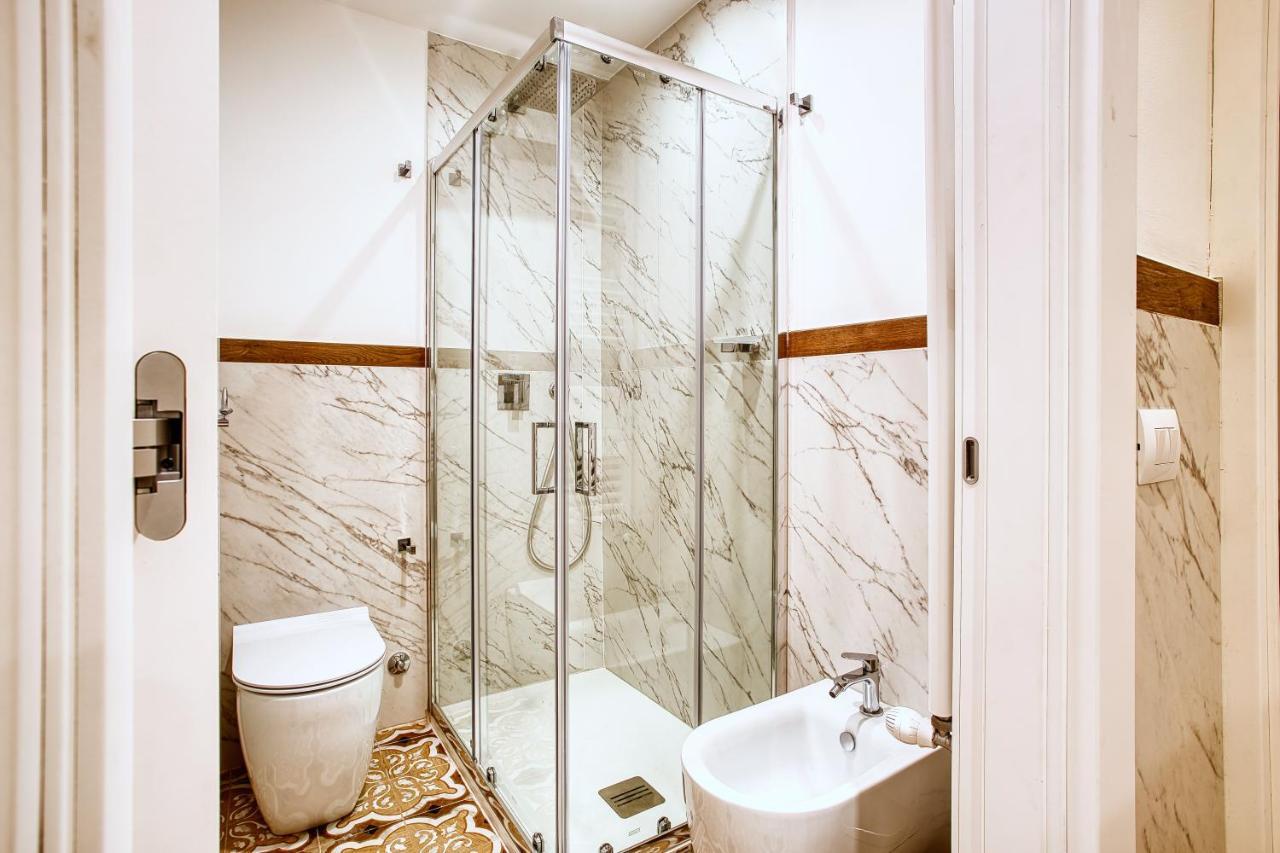 Joivy Old Milan Navigli Family Apartments Dış mekan fotoğraf